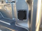 New 2025 Chevrolet Silverado 2500 LT Crew Cab 4WD Pickup for sale #58922 - photo 17