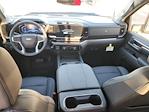 New 2025 Chevrolet Silverado 2500 LT Crew Cab 4WD Pickup for sale #58922 - photo 22