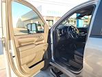 New 2025 Chevrolet Silverado 2500 LT Crew Cab 4WD Pickup for sale #58922 - photo 23