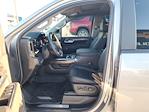 New 2025 Chevrolet Silverado 2500 LT Crew Cab 4WD Pickup for sale #58922 - photo 24