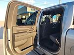 New 2025 Chevrolet Silverado 2500 LT Crew Cab 4WD Pickup for sale #58922 - photo 25