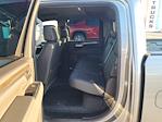 New 2025 Chevrolet Silverado 2500 LT Crew Cab 4WD Pickup for sale #58922 - photo 26
