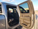 New 2025 Chevrolet Silverado 2500 LT Crew Cab 4WD Pickup for sale #58922 - photo 27