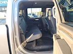 New 2025 Chevrolet Silverado 2500 LT Crew Cab 4WD Pickup for sale #58922 - photo 28