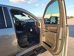 New 2025 Chevrolet Silverado 2500 LT Crew Cab 4WD Pickup for sale #58922 - photo 29