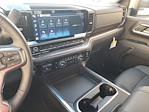 New 2025 Chevrolet Silverado 2500 LT Crew Cab 4WD Pickup for sale #58922 - photo 31