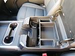 New 2025 Chevrolet Silverado 2500 LT Crew Cab 4WD Pickup for sale #58922 - photo 33