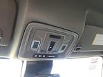New 2025 Chevrolet Silverado 2500 LT Crew Cab 4WD Pickup for sale #58922 - photo 34