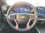 New 2025 Chevrolet Silverado 2500 LT Crew Cab 4WD Pickup for sale #58922 - photo 35