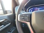 New 2025 Chevrolet Silverado 2500 LT Crew Cab 4WD Pickup for sale #58922 - photo 36