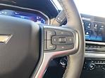 New 2025 Chevrolet Silverado 2500 LT Crew Cab 4WD Pickup for sale #58922 - photo 37