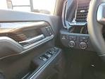 New 2025 Chevrolet Silverado 2500 LT Crew Cab 4WD Pickup for sale #58922 - photo 39