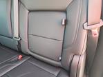 New 2025 Chevrolet Silverado 2500 LT Crew Cab 4WD Pickup for sale #58922 - photo 40