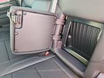 New 2025 Chevrolet Silverado 2500 LT Crew Cab 4WD Pickup for sale #58922 - photo 41