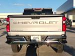 New 2025 Chevrolet Silverado 2500 LT Crew Cab 4WD Pickup for sale #58922 - photo 5
