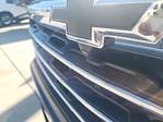 New 2026 Chevrolet Traverse LT SUV for sale #58926 - photo 10