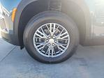 New 2026 Chevrolet Traverse LT SUV for sale #58926 - photo 13