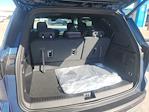 New 2026 Chevrolet Traverse LT SUV for sale #58926 - photo 20