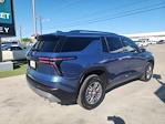 New 2026 Chevrolet Traverse LT SUV for sale #58926 - photo 2