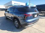 New 2026 Chevrolet Traverse LT SUV for sale #58926 - photo 6