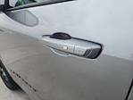 New 2026 Chevrolet Traverse LT SUV for sale #58927 - photo 11