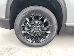 New 2026 Chevrolet Traverse LT SUV for sale #58927 - photo 13