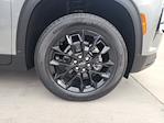 New 2026 Chevrolet Traverse LT SUV for sale #58927 - photo 14