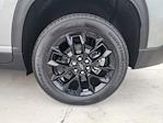 New 2026 Chevrolet Traverse LT SUV for sale #58927 - photo 16