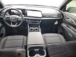New 2026 Chevrolet Traverse LT SUV for sale #58927 - photo 17