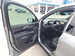 New 2026 Chevrolet Traverse LT SUV for sale #58927 - photo 18