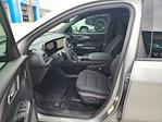 New 2026 Chevrolet Traverse LT SUV for sale #58927 - photo 19