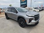 New 2026 Chevrolet Traverse LT SUV for sale #58927 - photo 3