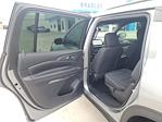 New 2026 Chevrolet Traverse LT SUV for sale #58927 - photo 20