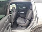 New 2026 Chevrolet Traverse LT SUV for sale #58927 - photo 21