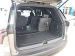 New 2026 Chevrolet Traverse LT SUV for sale #58927 - photo 22