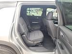 New 2026 Chevrolet Traverse LT SUV for sale #58927 - photo 24