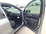 New 2026 Chevrolet Traverse LT SUV for sale #58927 - photo 25