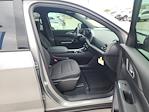 New 2026 Chevrolet Traverse LT SUV for sale #58927 - photo 26