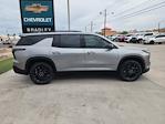 New 2026 Chevrolet Traverse LT SUV for sale #58927 - photo 4