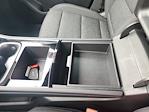 New 2026 Chevrolet Traverse LT SUV for sale #58927 - photo 30