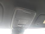 New 2026 Chevrolet Traverse LT SUV for sale #58927 - photo 31