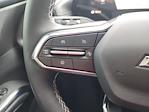 New 2026 Chevrolet Traverse LT SUV for sale #58927 - photo 33