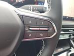 New 2026 Chevrolet Traverse LT SUV for sale #58927 - photo 34