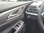 New 2026 Chevrolet Traverse LT SUV for sale #58927 - photo 36