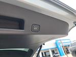 New 2026 Chevrolet Traverse LT SUV for sale #58927 - photo 37