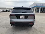 New 2026 Chevrolet Traverse LT SUV for sale #58927 - photo 5