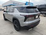 New 2026 Chevrolet Traverse LT SUV for sale #58927 - photo 6