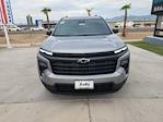 New 2026 Chevrolet Traverse LT SUV for sale #58927 - photo 9