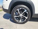 2026 Chevrolet Trax FWD SUV for sale #58928 - photo 12