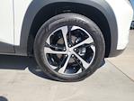 2026 Chevrolet Trax FWD SUV for sale #58928 - photo 13